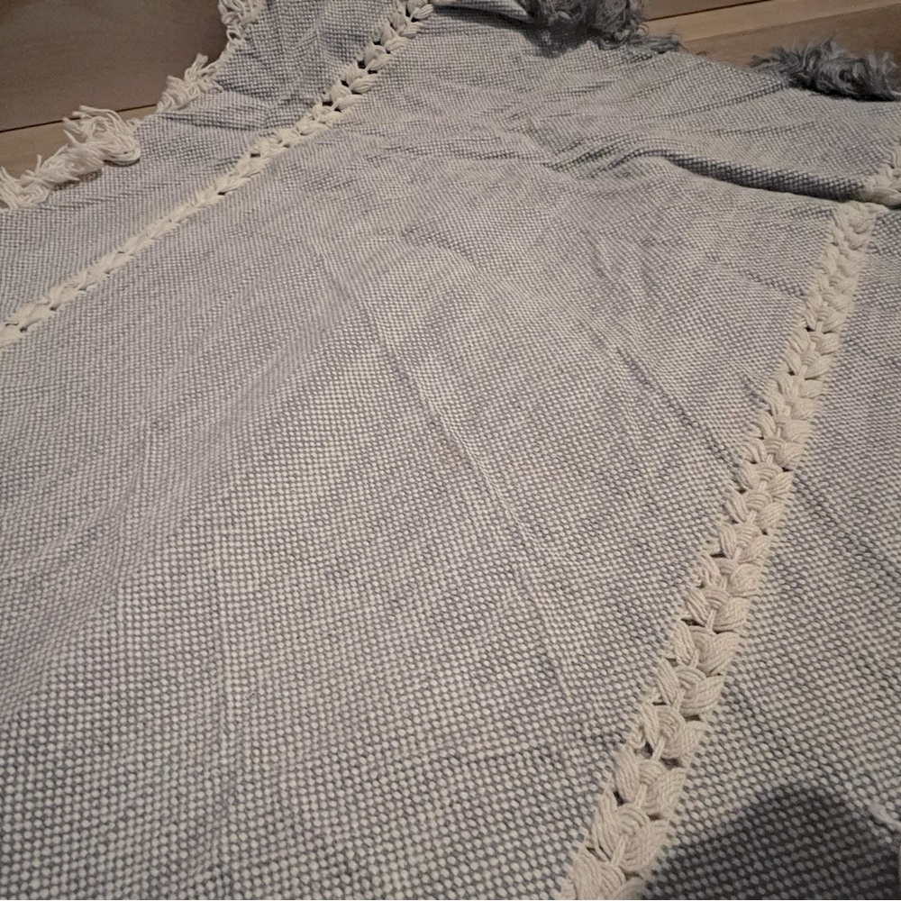 Table Runner